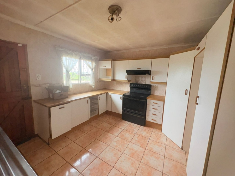 3 Bedroom Property for Sale in Braelyn Eastern Cape